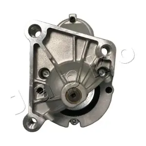 JAPKO MT-152JM