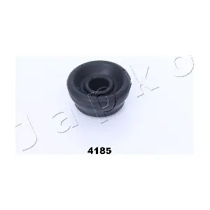 GOJ4185 JAPKO