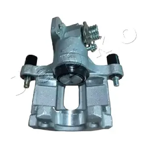 CAL179LJM JAPKO