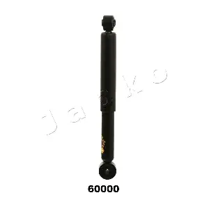 MJ60000 JAPKO