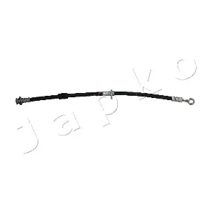 JAPKO 691015