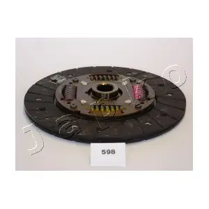 JAPKO 80598