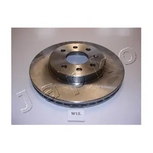 JAPKO 60W13