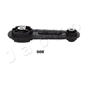 GOJ008 JAPKO