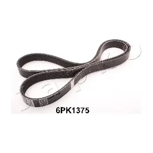 6PK1375 JAPKO