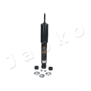 MJ15507 JAPKO