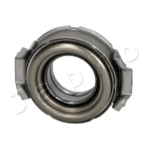 JAPKO 90104
