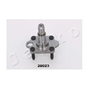 420023 JAPKO