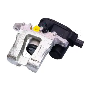 CAL567RJM JAPKO