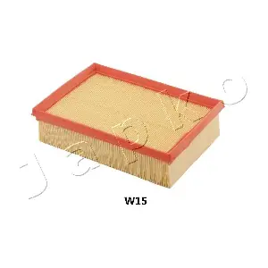 20W15 JAPKO