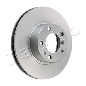 JAPKO 600120