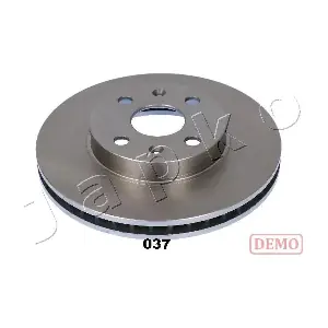 JAPKO 60037C