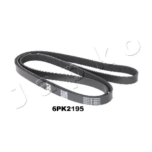 JAPKO 6PK2195
