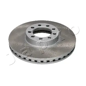 JAPKO 600263C