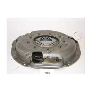 JAPKO 70704