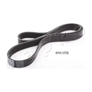 JAPKO 6PK1075