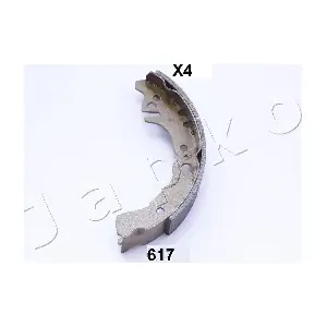 JAPKO 55617