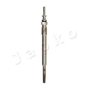 JAPKO B107