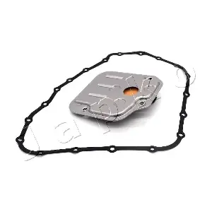 JAPKO FTJ095
