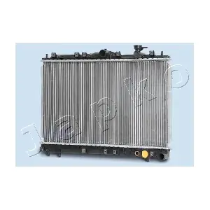 RDA283068 JAPKO