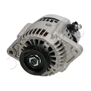 JAPKO 2Z438