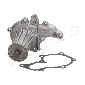 35240 JAPKO