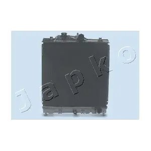 RDA192002 JAPKO