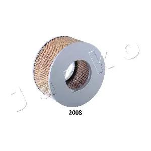 202008 JAPKO