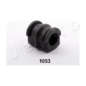 JAPKO GOJ1053