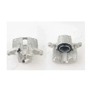 JAPKO CAL367LJM