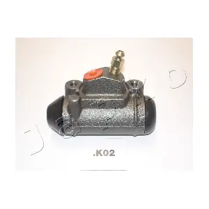 67K02 JAPKO