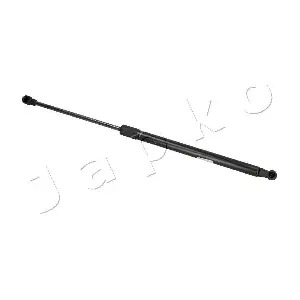 ZSJW0011 JAPKO