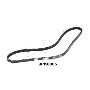 JAPKO 3PK865