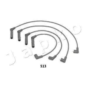 132513 JAPKO