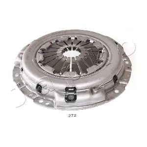 JAPKO 70272