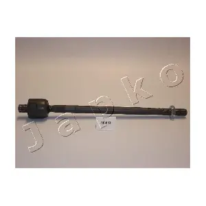 JAPKO 103H53