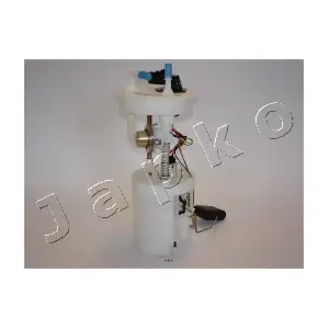05D01 JAPKO