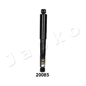 MJ20085 JAPKO