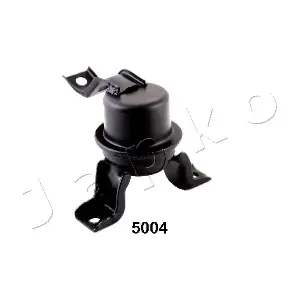 GOJ5004 JAPKO