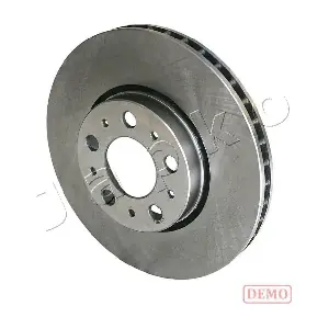 JAPKO 600350C