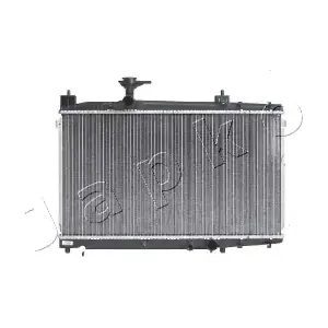 RDA153172 JAPKO