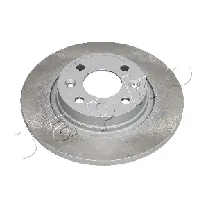 JAPKO 60035C