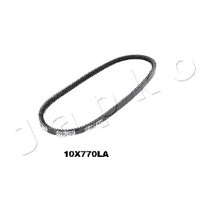 JAPKO 10X770LA