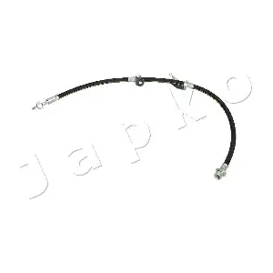 692112 JAPKO