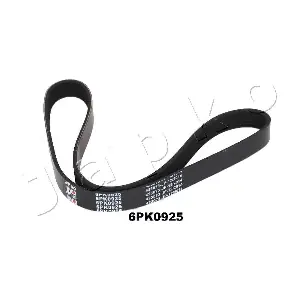 JAPKO 6PK925