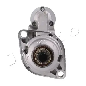 JAPKO MT-146JM