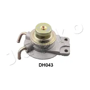 JAPKO 9DH043