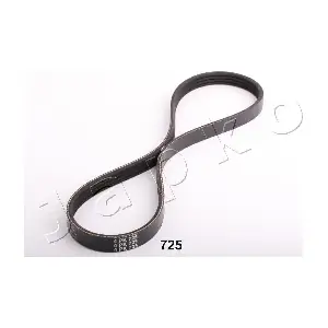 96725 JAPKO