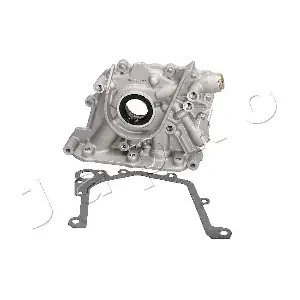 JAPKO 157MZ01