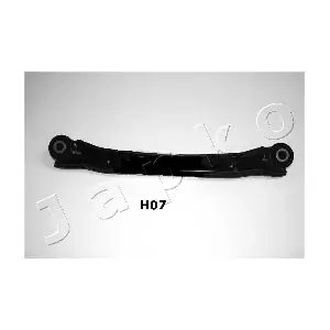 71H07 JAPKO